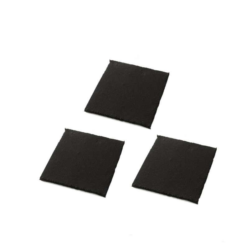  Filtro Long Life, CFC0141809 