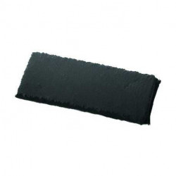 Filtre Long Life REVOLUTION, réf. KIT0120949