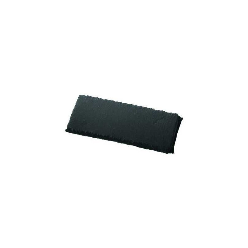 Filtre Long Life REVOLUTION, réf. KIT0120949