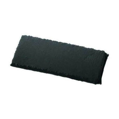 Filtre Long Life REVOLUTION, réf. KIT0120949