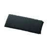 Filtre Long Life REVOLUTION, réf. KIT0120949