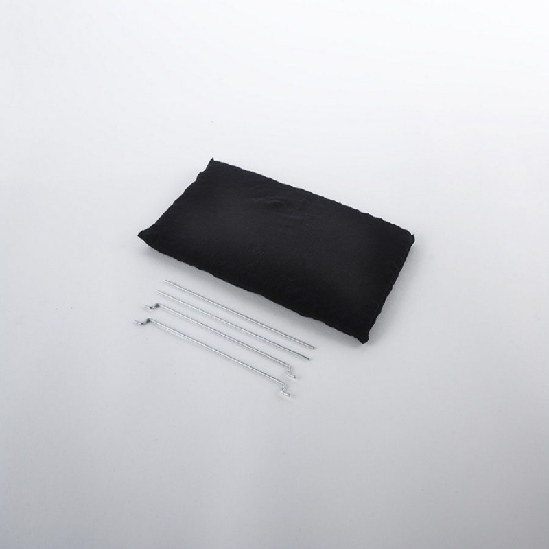 FILTRO LONG LIFE REVOLUTION, COD. CFC0140096