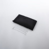 FILTRO LONG LIFE REVOLUTION, COD. CFC0140096