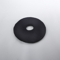 Filtro Long Life REVOLUTION, cod. CFC0140053