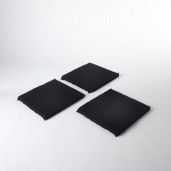 Filtro Long Life REVOLUTION, cod. CFC0141772