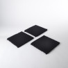 Filtro Long Life REVOLUTION, cod. CFC0141772