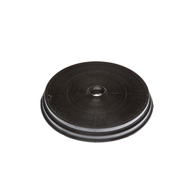 Filtres à charbon pour hotte Electrolux Baraladi 9029793685