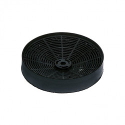 Filtre à charbon pour hotte Electrolux Turboair Type A 9029793792