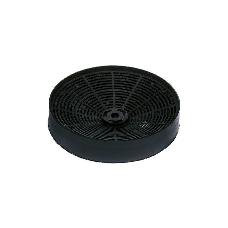 Filtre à charbon pour hotte Electrolux Turboair Type A 9029793792
