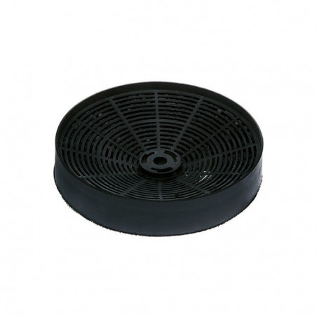 Filtre à charbon pour hotte Electrolux Turboair Type A 9029793792