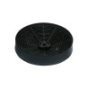 Filtre à charbon pour hotte Electrolux Turboair Type A 9029793792