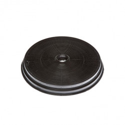 Filtres à charbon pour hotte Electrolux Baraldi 9029793685