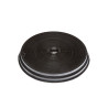 Filtres à charbon pour hotte Electrolux Baraldi 9029793685
