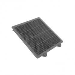 Filtre à charbon pour hotte Electrolux 50279032002