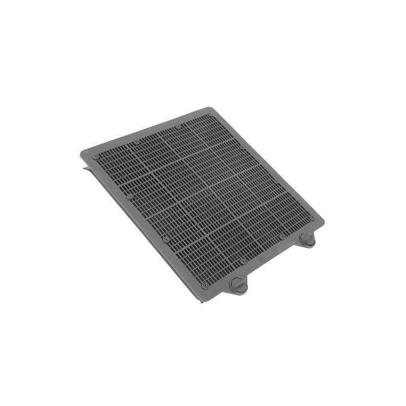 Filtre à charbon pour hotte Electrolux 50279032002