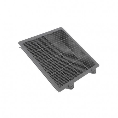 Filtre à charbon pour hotte Electrolux 50279032002