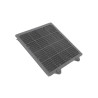 Filtre à charbon pour hotte Electrolux 50279032002