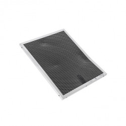 Filtre à charbon pour hotte Electrolux CA325 50296119006