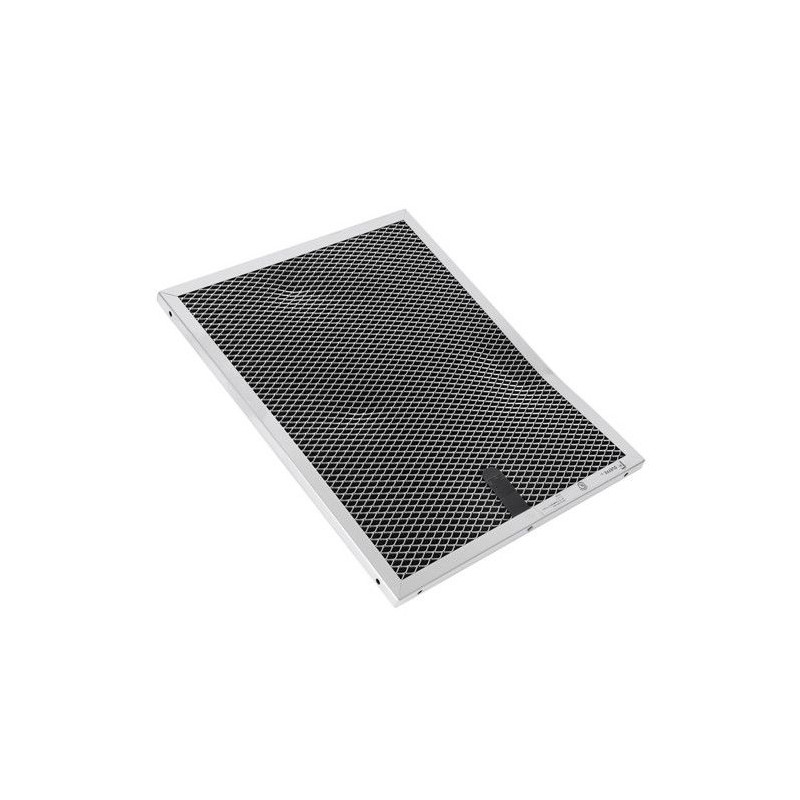 Filtre à charbon pour hotte Electrolux CA325 50296119006