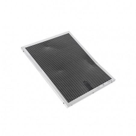 Filtre à charbon pour hotte Electrolux CA325 50296119006
