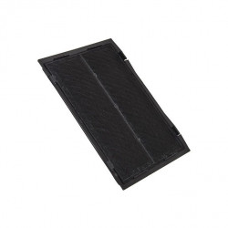 Filtre à charbon pour hotte Electrolux Mod.41 4055007688