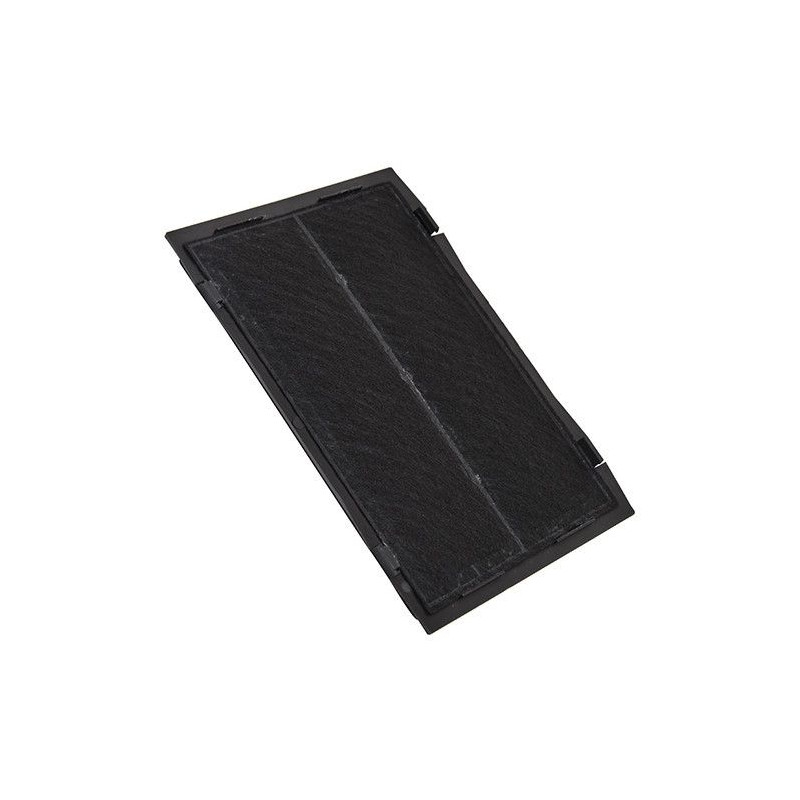 Filtre à charbon pour hotte Electrolux Mod.41 4055007688