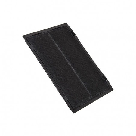 Filtre à charbon pour hotte Electrolux Mod.41 4055007688