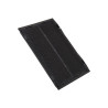 Filtre à charbon pour hotte Electrolux Mod.41 4055007688