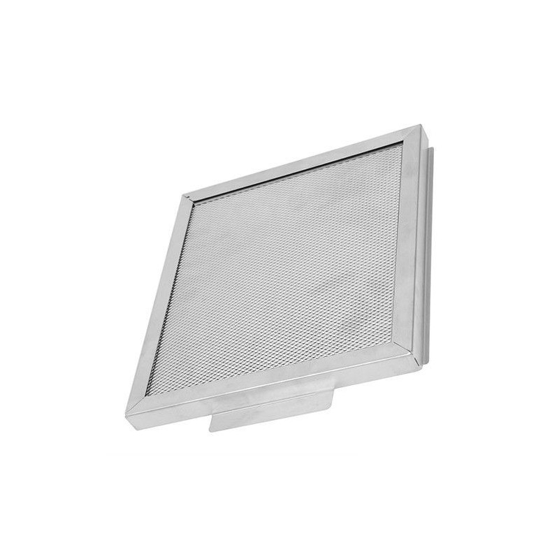 Filtre à charbon pour hotte Electrolux 4055078630