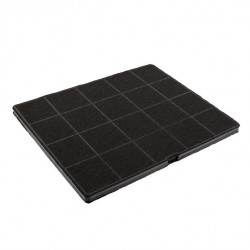 FILTRE CHARBON Electrolux 33005521