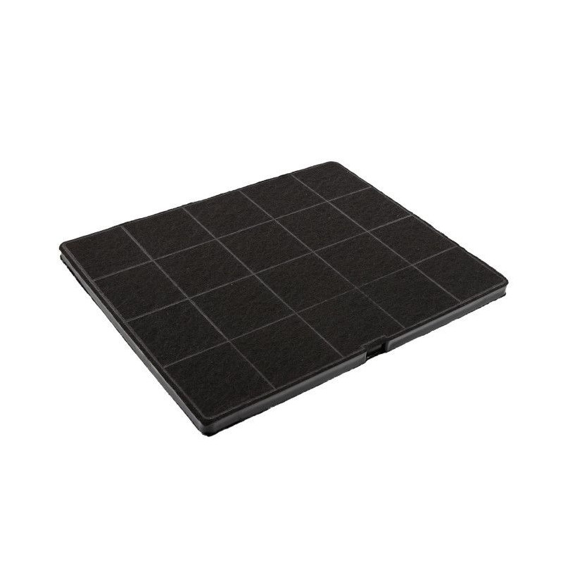 FILTRE CHARBON Electrolux 33005521