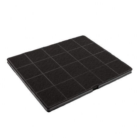 FILTRE CHARBON Electrolux 33005521