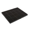 FILTRE CHARBON Electrolux 33005521