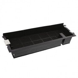 Filtre charbon Electrolux TYPE60