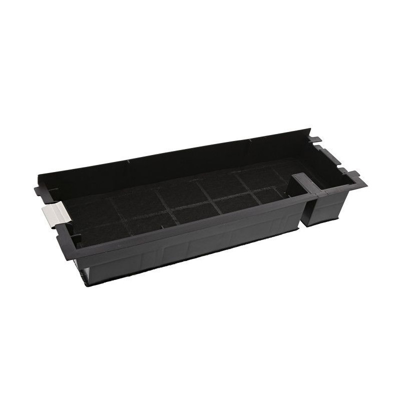 Filtre charbon Electrolux TYPE60