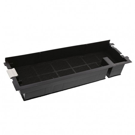 Filtre charbon Electrolux TYPE60