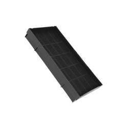 Filtre charbon Electrolux 4269 50247270007
