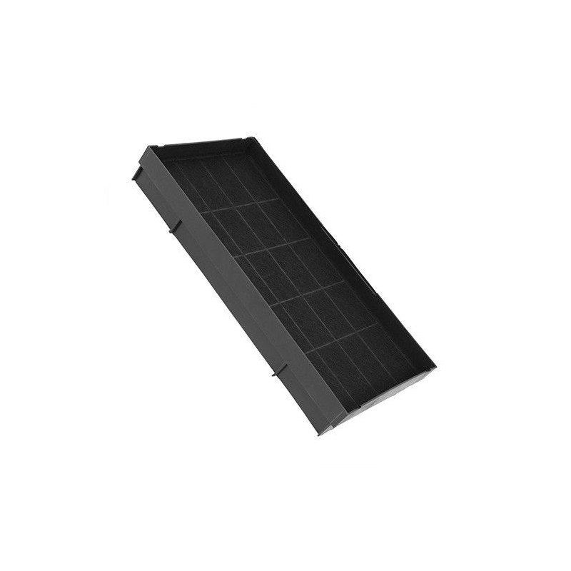 Filtre charbon Electrolux 4269 50247270007
