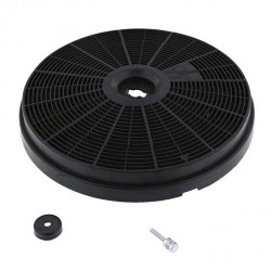 Filtre charbon Electrolux type 28 4055358958