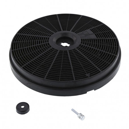 Filtre charbon Electrolux type 28 4055358958