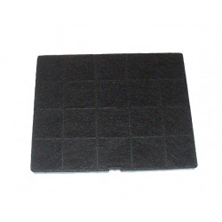 Filtre à charbon pour hotte Electrolux 4055213054