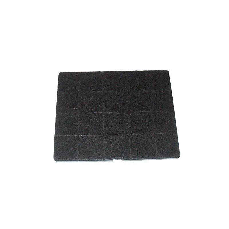 Filtre charbon,ensemble Electrolux 4055374690 