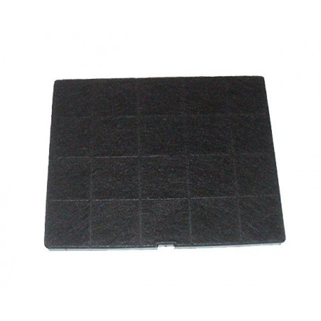 Filtre charbon Electrolux ,g2 942122886 4055256392