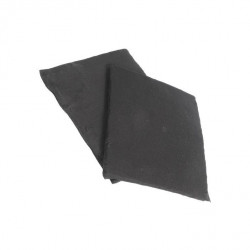 Filtres à charbon pour hotte Electrolux 2pcs type 31L 9029793842