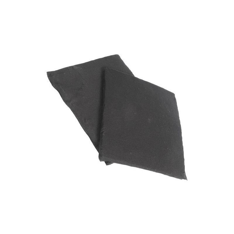 Filtres à charbon pour hotte Electrolux 2pcs type 31L 9029793842