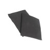 Filtres à charbon pour hotte Electrolux 2pcs type 31L 9029793842