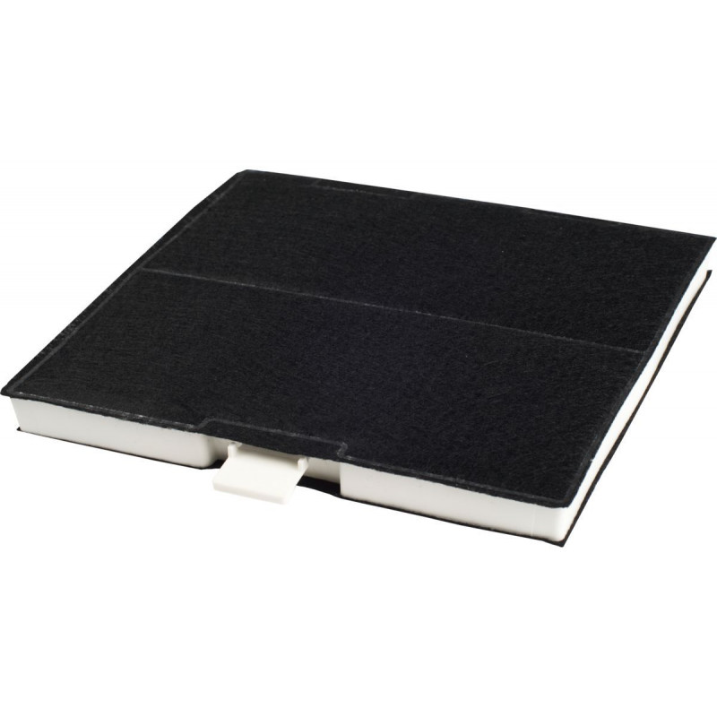 Filtre charbon pour hottes Siemens 00744075  Remplace les produits suivants 00669419