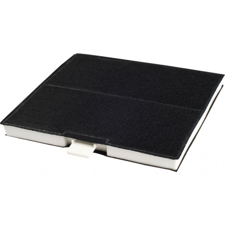 Filtre charbon pour hottes Siemens 00744075  Remplace les produits suivants 00669419