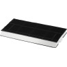 Filtre charbon pour hottes Siemens 00434229 - LZ45501