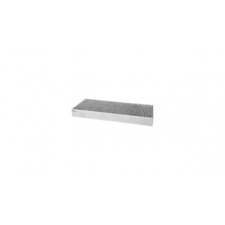 Filtre charbon Siemens pour module CleanAir 11018621 - LZ46810  Remplace les produits suivants 11010506